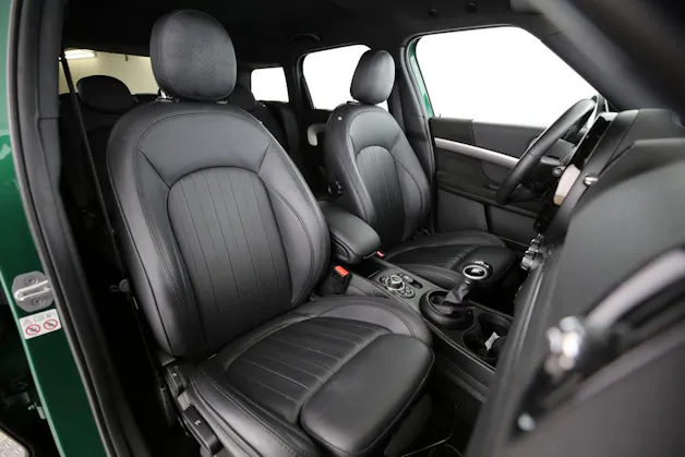 Mini Countryman F60 1.5i Cooper S E ALL4