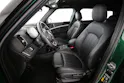 Mini Countryman F60 1.5i Cooper S E ALL4