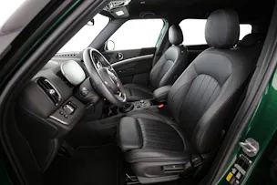 Mini Countryman F60 1.5i Cooper S E ALL4