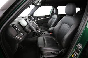 Fahrzeugbild MINI Countryman F60 1.5i Cooper S E ALL4