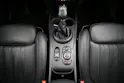 Mini Countryman F60 1.5i Cooper S E ALL4