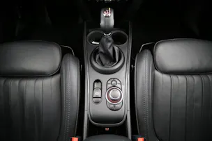 Mini Countryman F60 1.5i Cooper S E ALL4
