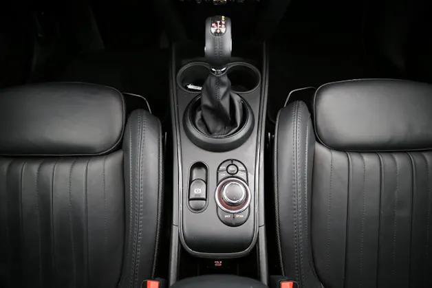Mini Countryman F60 1.5i Cooper S E ALL4