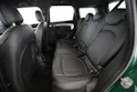 Mini Countryman F60 1.5i Cooper S E ALL4