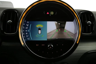 https://vehicle.imgix.net/4244085/b5040e08-b680-4caa-a058-62b2ced92b6a.jpg