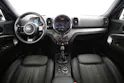Mini Countryman F60 1.5i Cooper S E ALL4