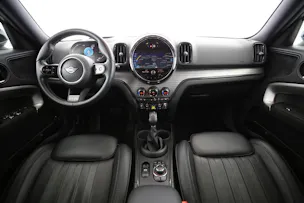 Mini Countryman F60 1.5i Cooper S E ALL4
