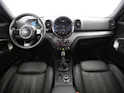 Mini Countryman F60 1.5i Cooper S E ALL4