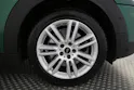 Mini Countryman F60 1.5i Cooper S E ALL4