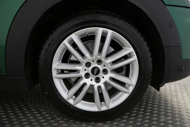 Mini Countryman F60 1.5i Cooper S E ALL4