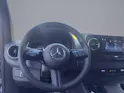 Mercedes-Benz Sprinter 317 Kaw. 3665 S 2.0 CDI 170 Pro