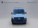 Mercedes-Benz Sprinter 317 Kaw. 3665 S 2.0 CDI 170 Pro
