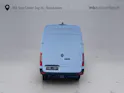 Mercedes-Benz Sprinter 317 Kaw. 3665 S 2.0 CDI 170 Pro