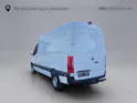 Mercedes-Benz Sprinter 317 Kaw. 3665 S 2.0 CDI 170 Pro