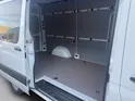 Mercedes-Benz Sprinter 317 Kaw. 3665 S 2.0 CDI 170 Pro