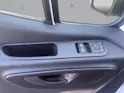 Mercedes-Benz Sprinter 317 Kaw. 3665 S 2.0 CDI 170 Pro