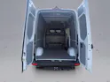 Mercedes-Benz Sprinter 317 Kaw. 3665 S 2.0 CDI 170 Pro