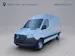 Mercedes-Benz Sprinter 317 Kaw. 3665 S 2.0 CDI 170 Pro