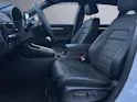 HONDA CR-V 2.0 i-MMD Plug-in Hybrid Advance Tech 2WD