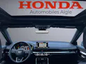 HONDA CR-V 2.0 i-MMD Plug-in Hybrid Advance Tech 2WD