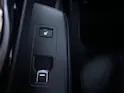 HONDA CR-V 2.0 i-MMD Plug-in Hybrid Advance Tech 2WD