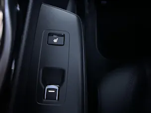HONDA CR-V 2.0 i-MMD Plug-in Hybrid Advance Tech 2WD