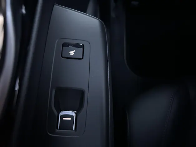HONDA CR-V 2.0 i-MMD Plug-in Hybrid Advance Tech 2WD