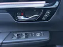 HONDA CR-V 2.0 i-MMD Plug-in Hybrid Advance Tech 2WD