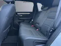 HONDA CR-V 2.0 i-MMD Plug-in Hybrid Advance Tech 2WD