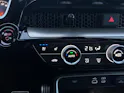 HONDA CR-V 2.0 i-MMD Plug-in Hybrid Advance Tech 2WD