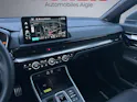 HONDA CR-V 2.0 i-MMD Plug-in Hybrid Advance Tech 2WD