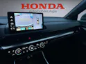 HONDA CR-V 2.0 i-MMD Plug-in Hybrid Advance Tech 2WD