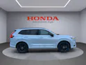 HONDA CR-V 2.0 i-MMD Plug-in Hybrid Advance Tech 2WD