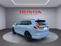 HONDA CR-V 2.0 i-MMD Plug-in Hybrid Advance Tech 2WD