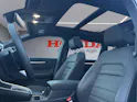 HONDA CR-V 2.0 i-MMD Plug-in Hybrid Advance Tech 2WD