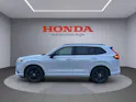 HONDA CR-V 2.0 i-MMD Plug-in Hybrid Advance Tech 2WD