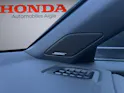 HONDA CR-V 2.0 i-MMD Plug-in Hybrid Advance Tech 2WD