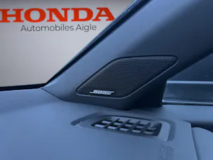 HONDA CR-V 2.0 i-MMD Plug-in Hybrid Advance Tech 2WD