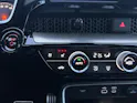 HONDA CR-V 2.0 i-MMD Plug-in Hybrid Advance Tech 2WD