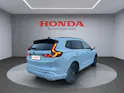 HONDA CR-V 2.0 i-MMD Plug-in Hybrid Advance Tech 2WD