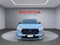HONDA CR-V 2.0 i-MMD Plug-in Hybrid Advance Tech 2WD