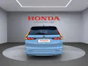 HONDA CR-V 2.0 i-MMD Plug-in Hybrid Advance Tech 2WD