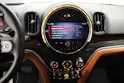Mini Countryman F60 1.5i Cooper S E ALL4