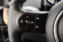 Mini Countryman F60 1.5i Cooper S E ALL4