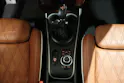 Mini Countryman F60 1.5i Cooper S E ALL4