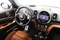 Mini Countryman F60 1.5i Cooper S E ALL4