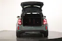 Mini Countryman F60 1.5i Cooper S E ALL4