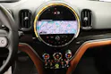 Mini Countryman F60 1.5i Cooper S E ALL4