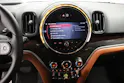 Mini Countryman F60 1.5i Cooper S E ALL4