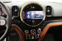 Mini Countryman F60 1.5i Cooper S E ALL4